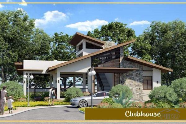 House and Lot for sale in Lapu Lapu in Philippines