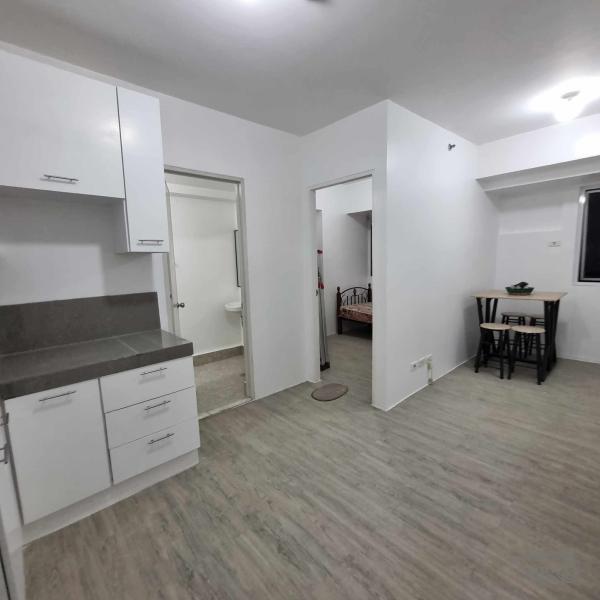 Picture of 1 bedroom Condominium for sale in Pasay