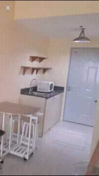 Picture of 1 bedroom Condominium for sale in Quezon City in Metro Manila