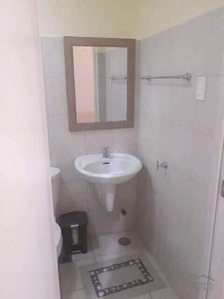 1 bedroom Condominium for sale in Quezon City - image 6