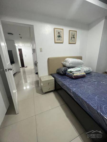 1 bedroom Condominium for sale in Manila - image 2