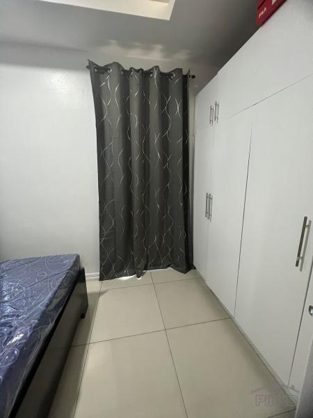 1 bedroom Condominium for sale in Manila in Metro Manila