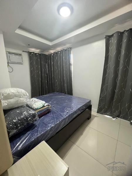 1 bedroom Condominium for sale in Manila in Philippines