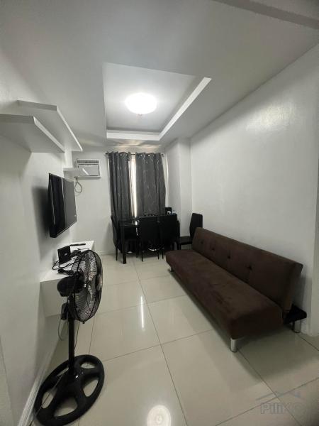 1 bedroom Condominium for sale in Manila - image 5