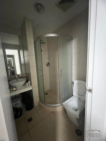 1 bedroom Condominium for sale in Manila - image 7