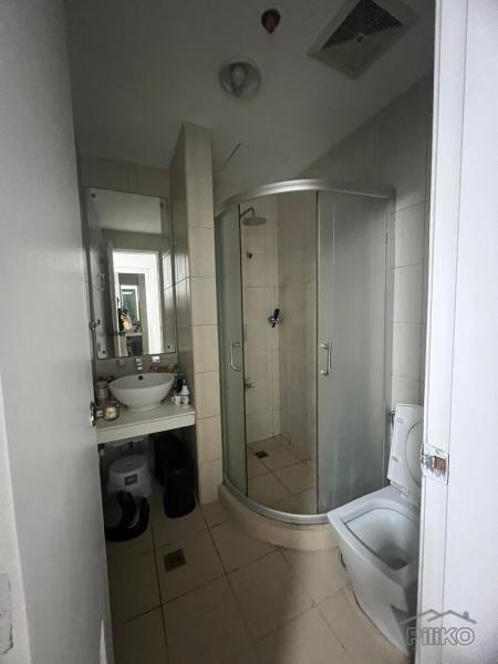 1 bedroom Condominium for sale in Manila - image 8
