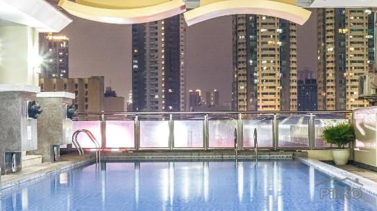 1 bedroom Condominium for sale in Manila - image 9