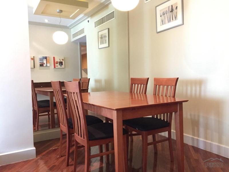 1 bedroom Condominium for sale in Makati - image 2