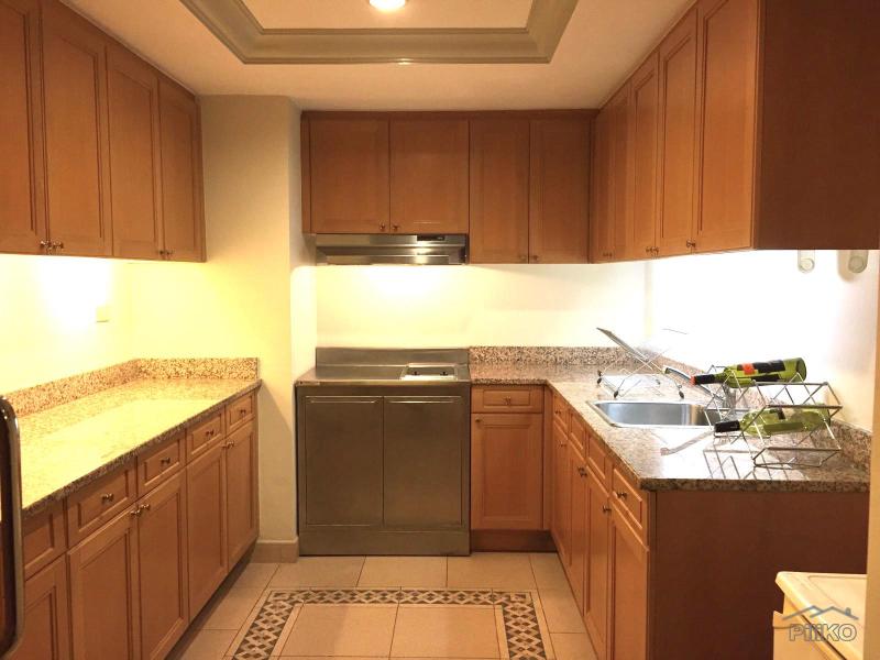 1 bedroom Condominium for sale in Makati in Metro Manila
