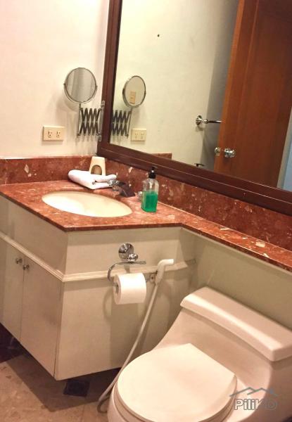 Picture of 1 bedroom Condominium for sale in Makati in Philippines