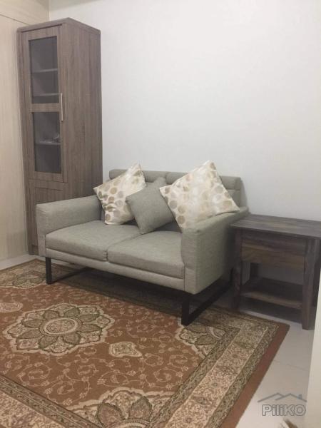1 bedroom Condominium for sale in Manila - image 2