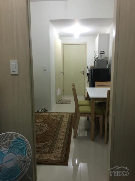 1 bedroom Condominium for sale in Manila - image 5