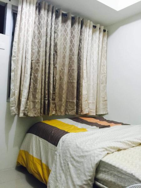 1 bedroom Condominium for sale in Manila - image 7