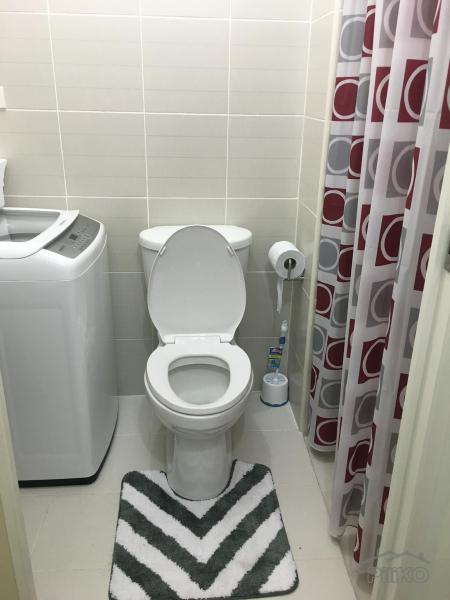 1 bedroom Condominium for sale in Manila - image 8