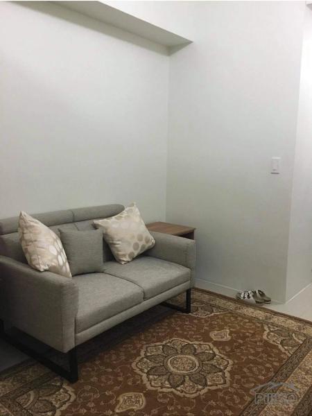 1 bedroom Condominium for sale in Manila - image 9