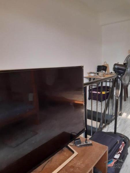 Retail Space for sale in Makati - image 3