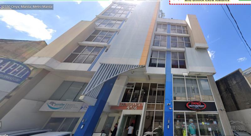 Retail Space for sale in Makati - image 5