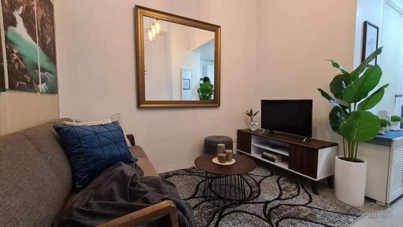 1 bedroom Condominium for sale in Makati