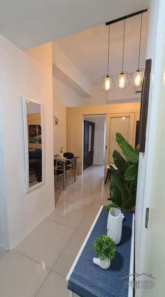 1 bedroom Condominium for sale in Makati in Philippines