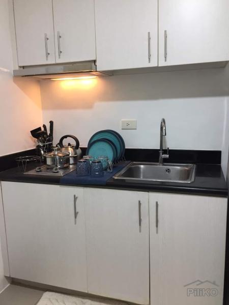 Picture of 1 bedroom Condominium for sale in Makati in Metro Manila