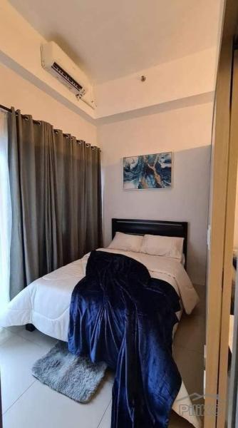 Picture of 1 bedroom Condominium for sale in Makati in Philippines
