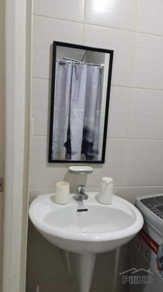 1 bedroom Condominium for sale in Makati in Philippines - image