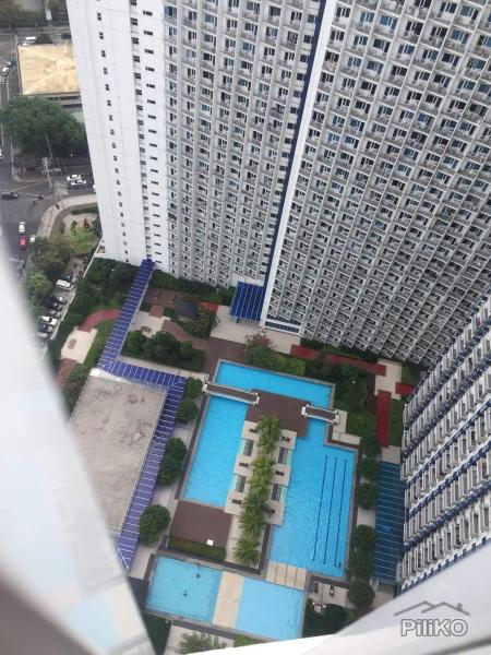 1 bedroom Condominium for sale in Makati - image 9