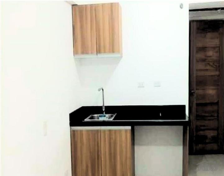 Condominium for sale in Makati
