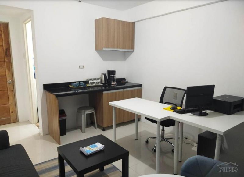 Condominium for sale in Makati - image 3