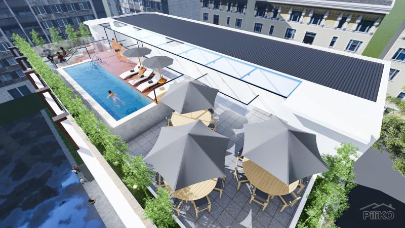 Picture of Condominium for sale in Makati in Metro Manila