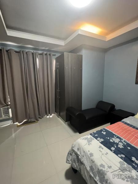 Condominium for sale in Manila - image 10