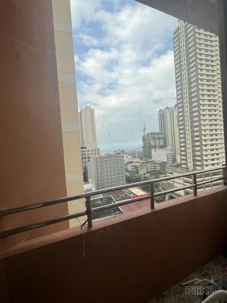 Condominium for sale in Manila - image 11