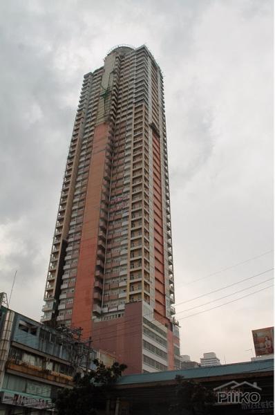 Condominium for sale in Manila - image 15