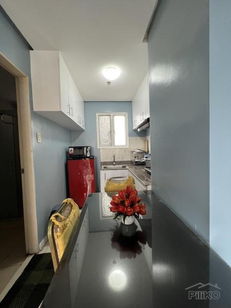 Picture of Condominium for sale in Manila in Philippines