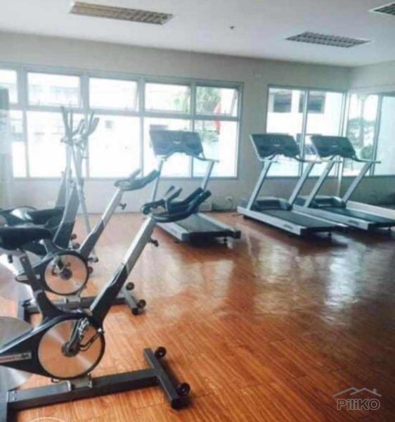 1 bedroom Condominium for sale in Quezon City - image 10