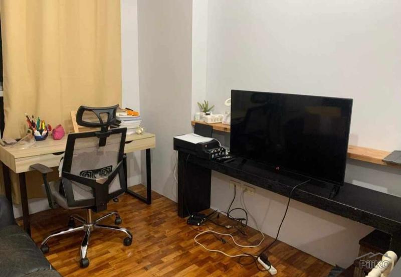 1 bedroom Condominium for sale in Quezon City - image 2