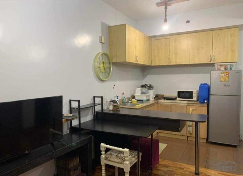 1 bedroom Condominium for sale in Quezon City - image 3