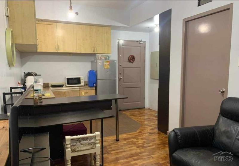 1 bedroom Condominium for sale in Quezon City - image 4