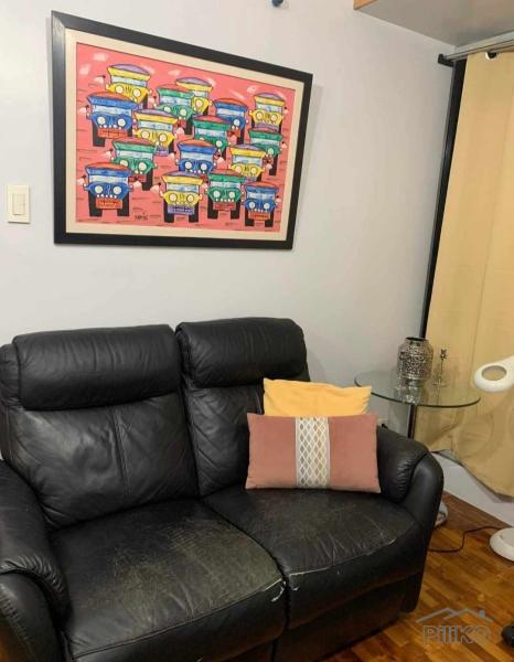 1 bedroom Condominium for sale in Quezon City - image 5