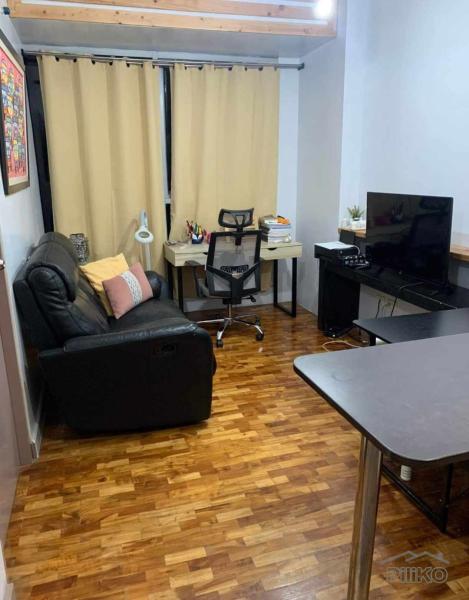 1 bedroom Condominium for sale in Quezon City - image 6