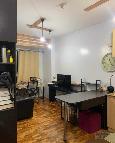 1 bedroom Condominium for sale in Quezon City - image 7