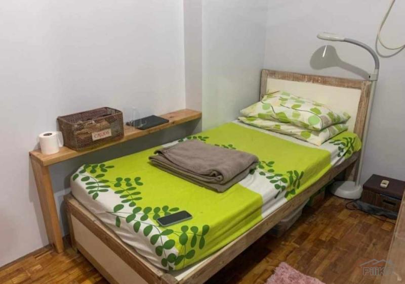 1 bedroom Condominium for sale in Quezon City - image 8