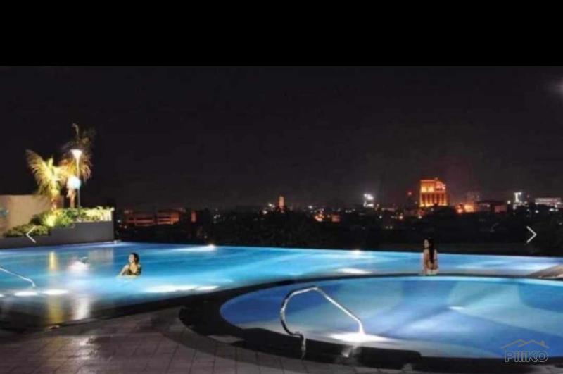 1 bedroom Condominium for sale in Quezon City - image 9