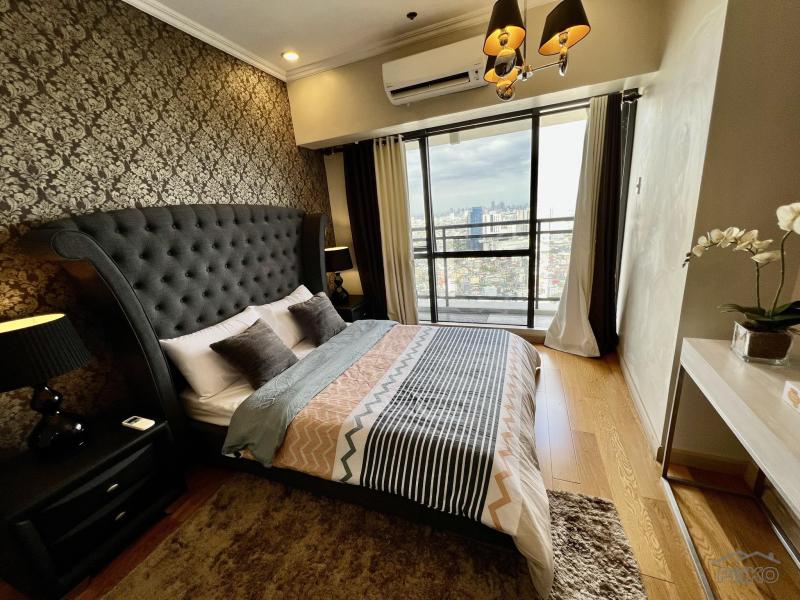 1 bedroom Condominium for sale in Makati - image 10