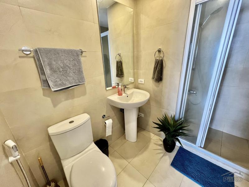 1 bedroom Condominium for sale in Makati - image 11