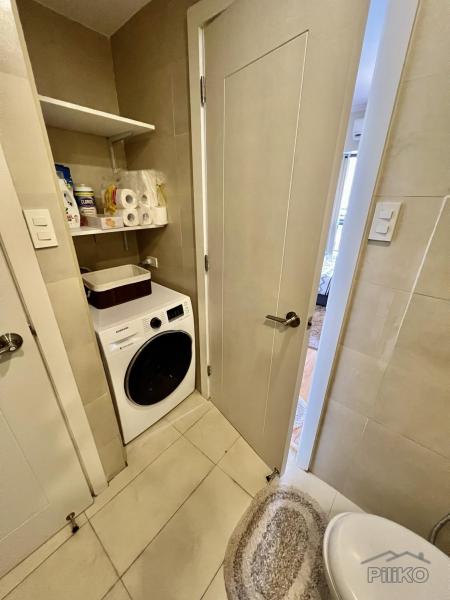 1 bedroom Condominium for sale in Makati - image 12