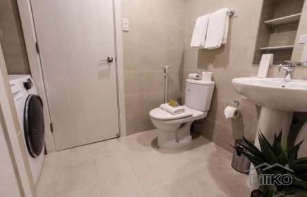 1 bedroom Condominium for sale in Makati - image 13