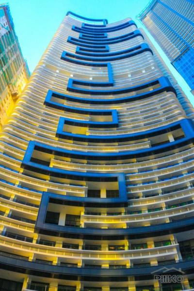 1 bedroom Condominium for sale in Makati - image 14