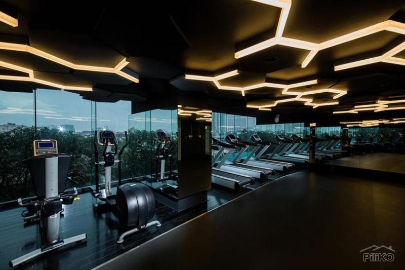 1 bedroom Condominium for sale in Makati - image 15