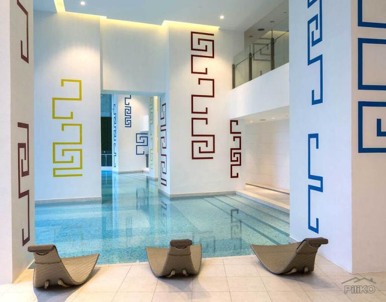 1 bedroom Condominium for sale in Makati - image 16